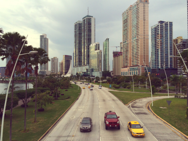 PanamaCity