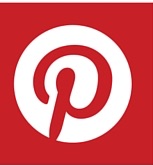 Pinterest