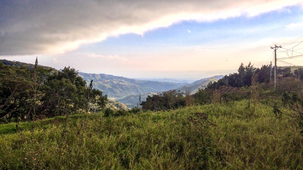 Three days guide to Monteverde Cloud Forest Reserve - the lush escape of Costa Rica 