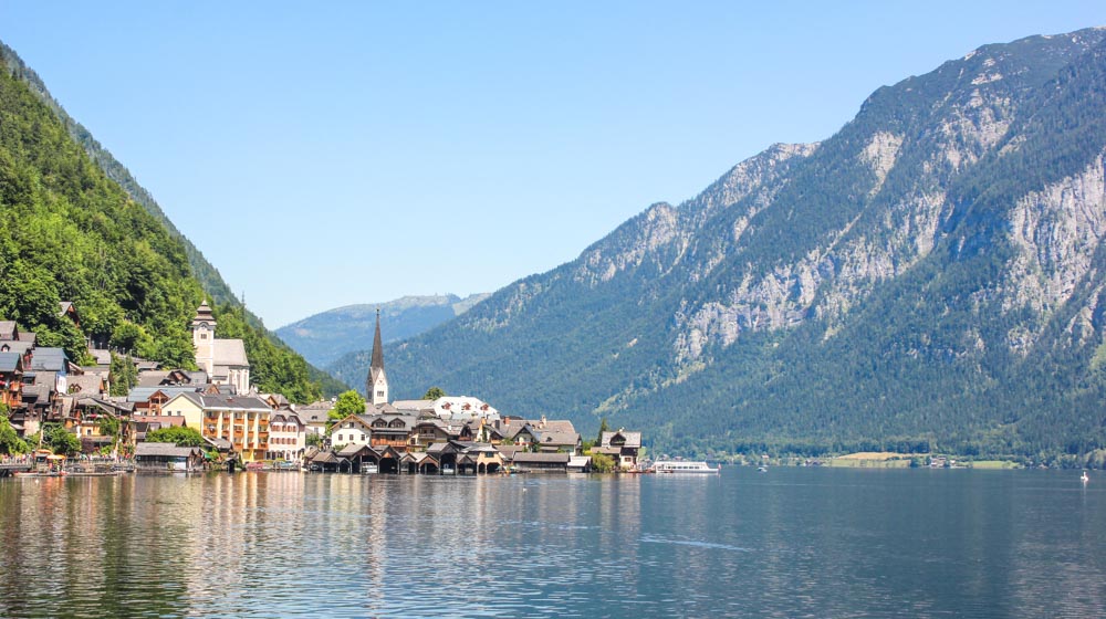 Hallstatt (1 of 1)