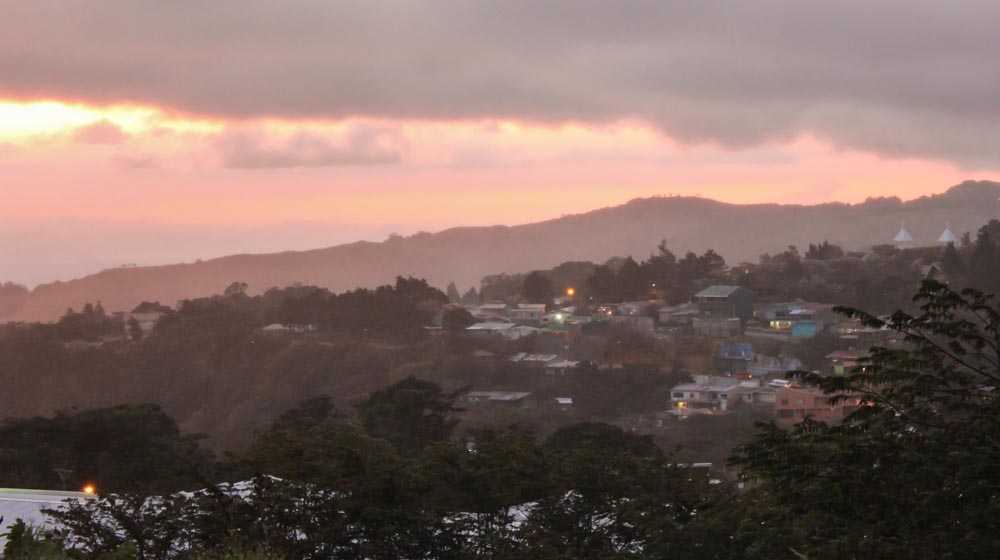 santa elena sunset (1 of 1)