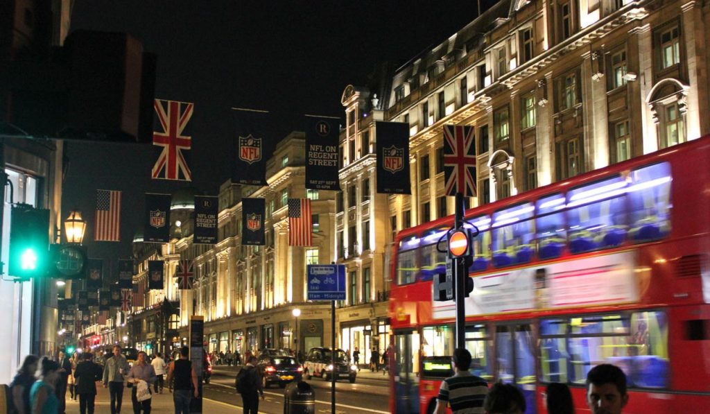 OxfordStreet_night