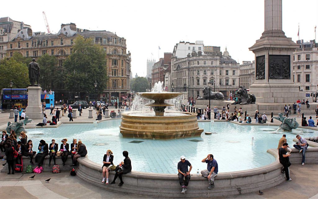 trafalgar_square