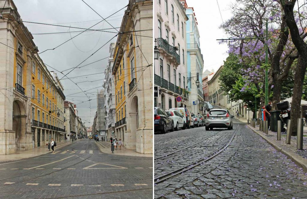 Neighborhoods_Lisbon