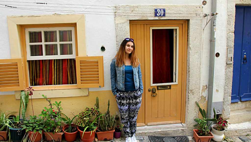 Yellow_Houses_Lisbon