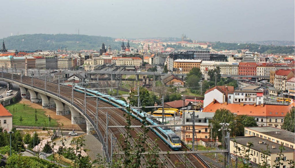 Prague_view