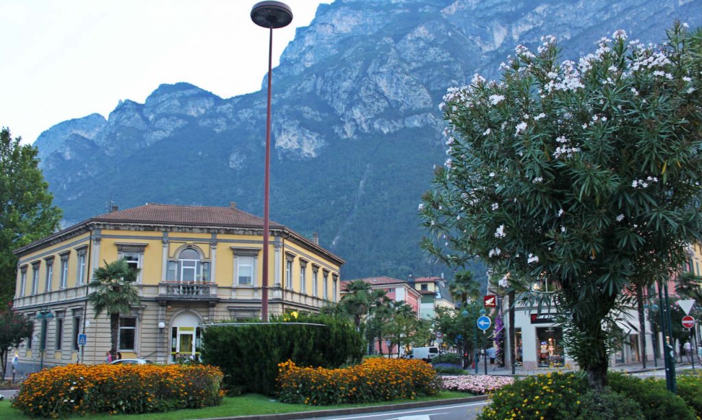 RivaDelGarda