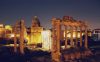 10 REASONS TO LOVE AND HATE ROME - Travel Monkey