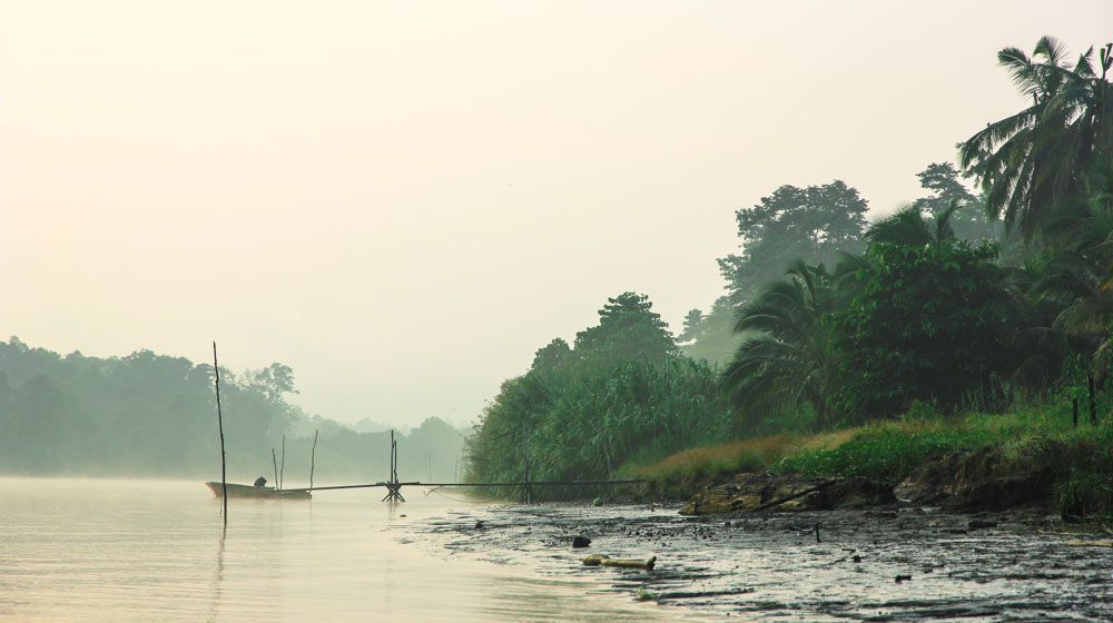 Malaysian Borneo (1 of 1)