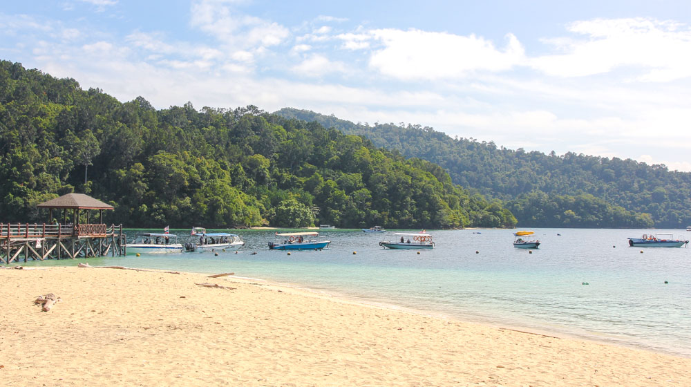 Sapi Island Malaysia (1 of 1)