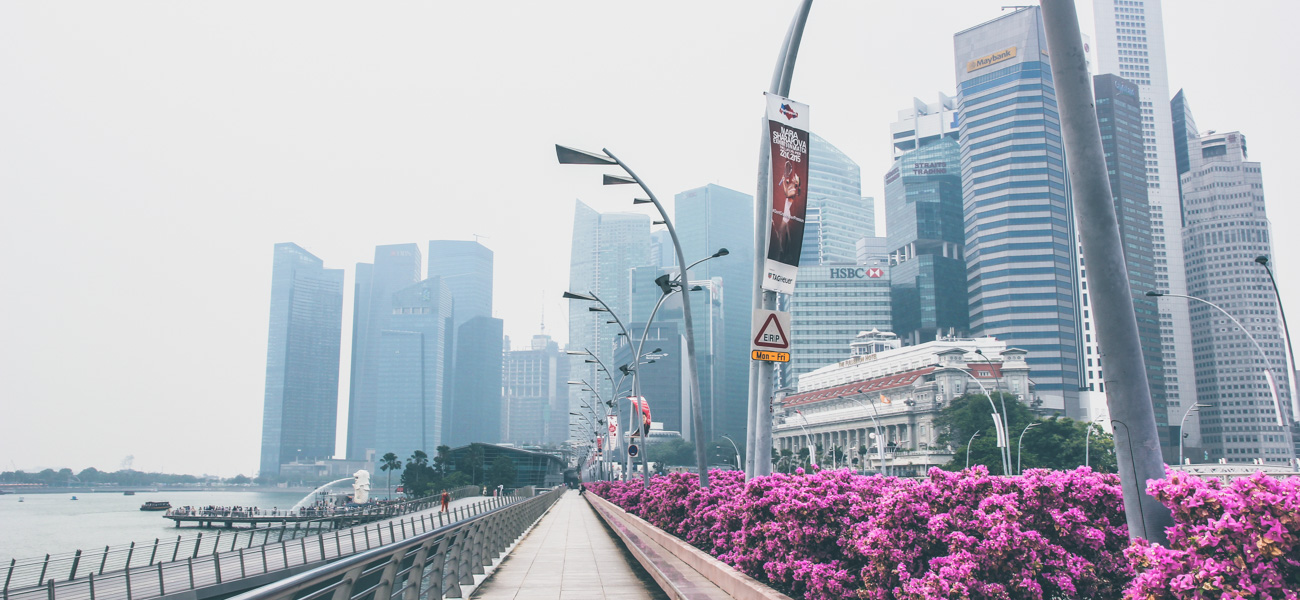 jessica alba dating list