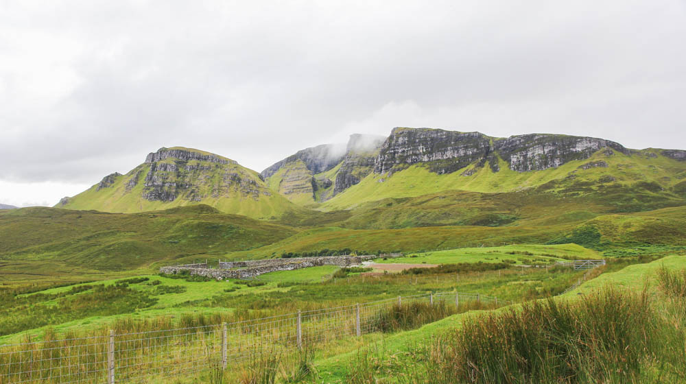 quiraing from a far