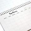 Travel Notebook - Image 7
