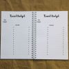 Travel Notebook - Image 3