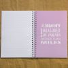 Travel Notebook - Image 4
