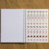 Travel Notebook - Image 5