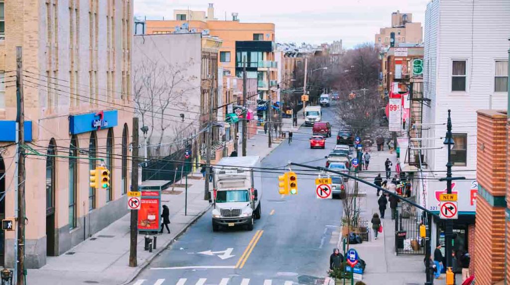 THE TRUTH I LEARNED ON MY SHORT TRIP TO NEW YORK Travel Monkey THE TRUTH I LEARNED ON MY SHORT TRIP TO NEW YORK Travel Monkey