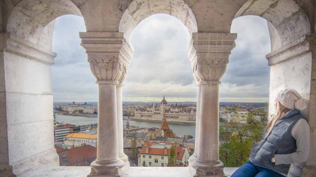 Best-cheap-places-to-visit-Budapest