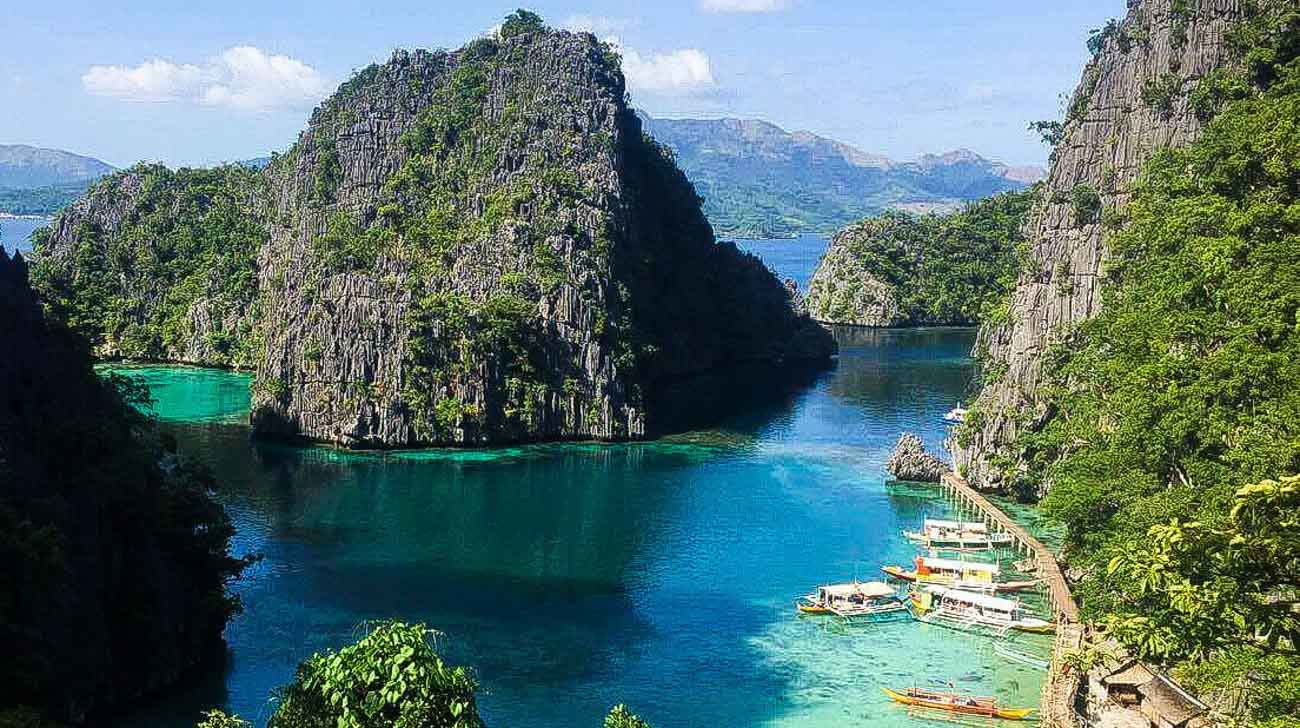 Best-cheap-places-to-visit-Coron