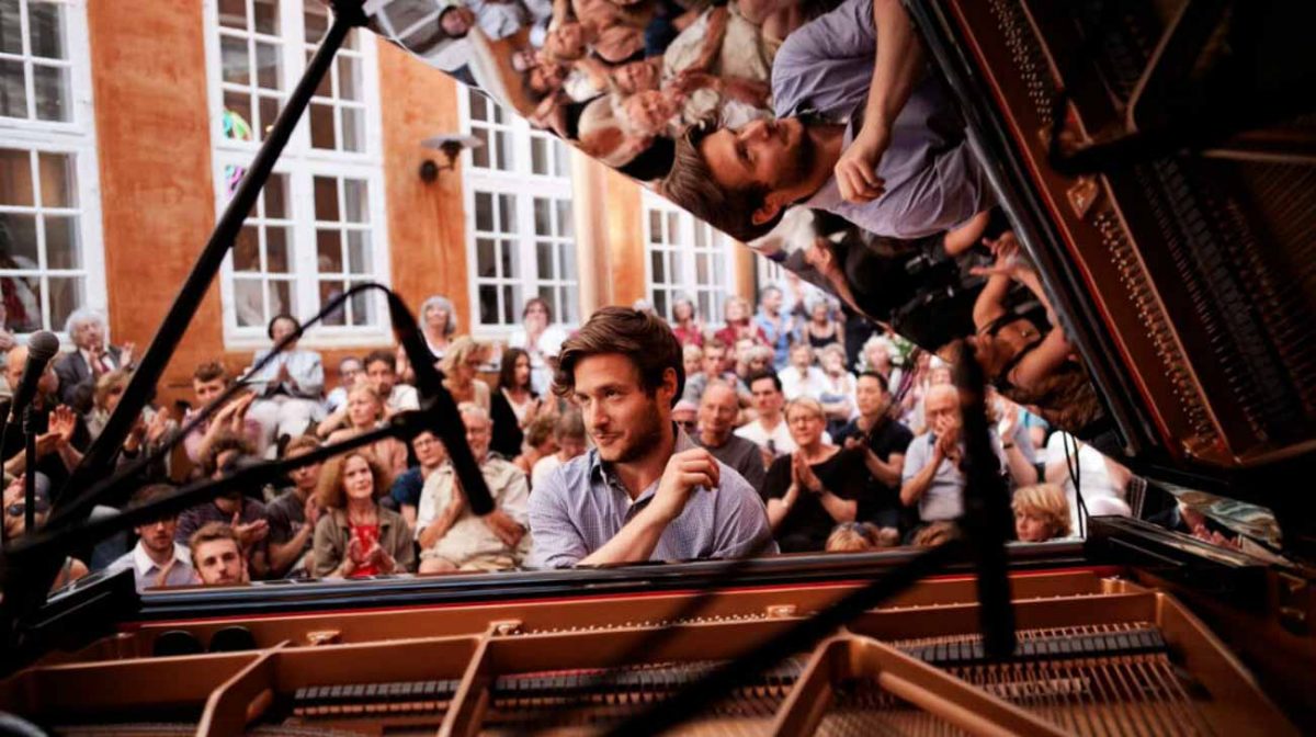 7 AWESOME MUSIC FESTIVALS IN DENMARK TO VISIT THIS YEAR - Travel Monkey