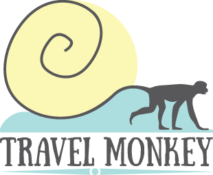 Travel Monkey