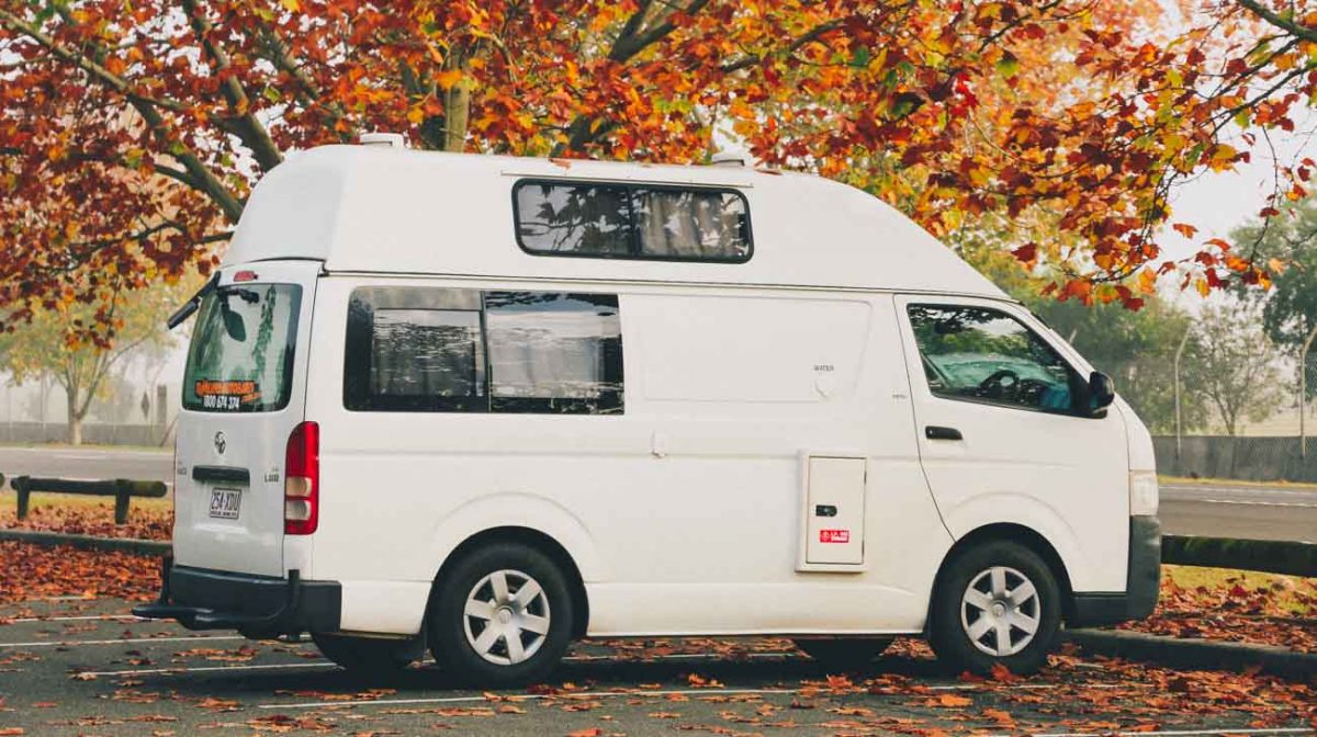 Traveling Australia by car do's and don'ts for firsttimers Travel