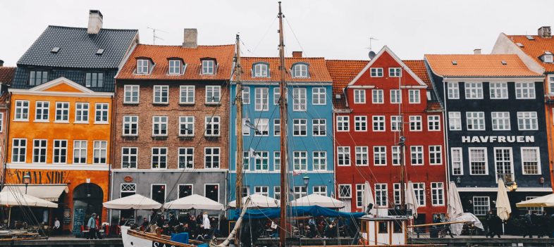 27 Budget and Free Things to Do in Copenhagen proving that it can be cheap