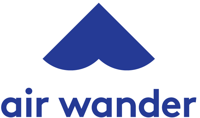 airwander