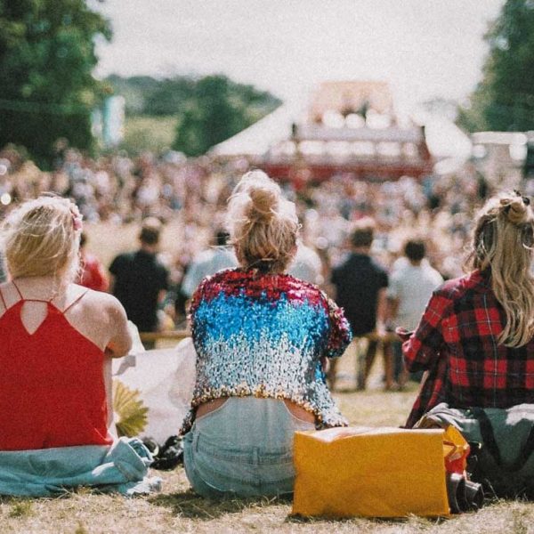 Less Famous Music Festivals in Europe that You Should Check Out