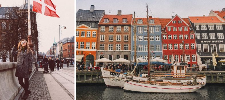 After 6 years I finally got my residence permit, just not in Denmark