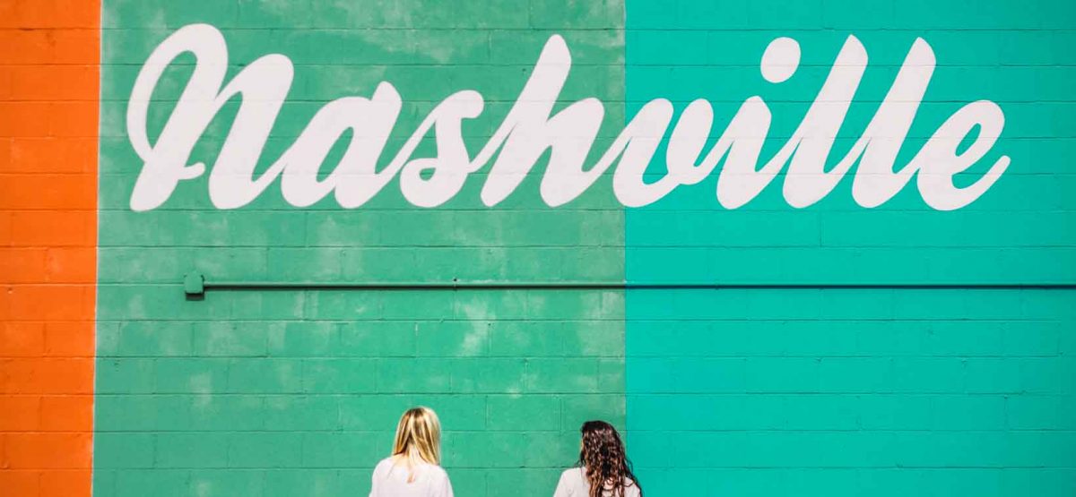 Your Complete Nashville Guide for an Amazing Trip. Find out where to eat, what to do and where to stay in Nashville, Tennessee.