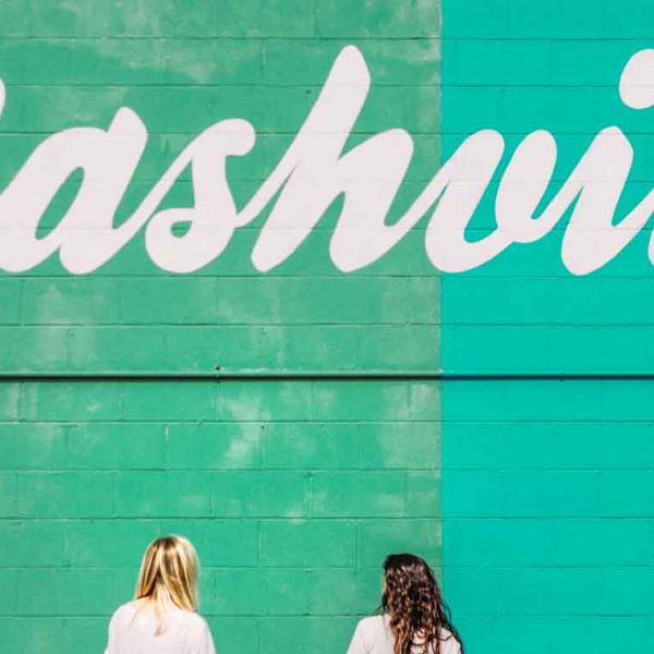 Your Complete Nashville Guide for an Amazing Trip. Find out where to eat, what to do and where to stay in Nashville, Tennessee.
