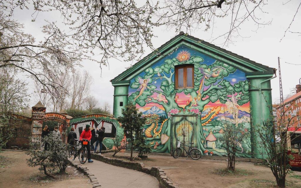 Christiania-One-Day-In-Copenhagen