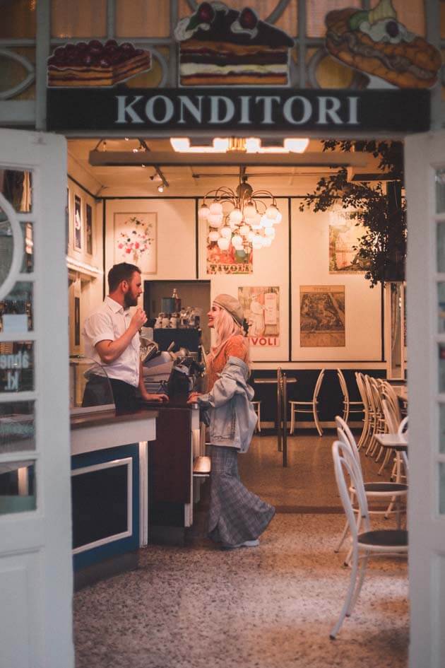 Inside-Tivoli-Bakery-One-Day-In-Copenhagen