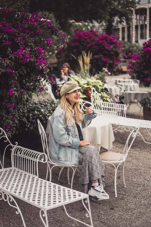 Inside-Tivoli-Gardens-One-Day-In-Copenhagen