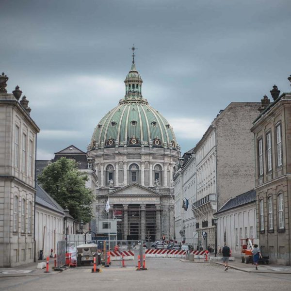 Marble-Church-One-Day-In-Copenhagen-2