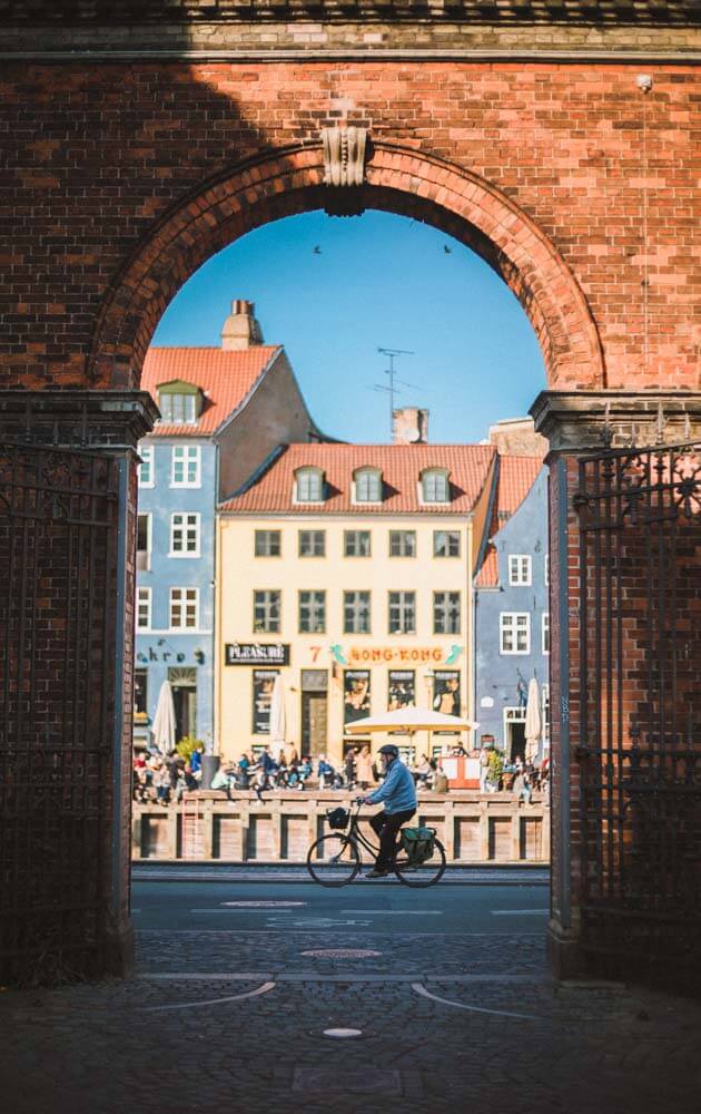 Nyhavn-view-One-Day-In-Copenhagen