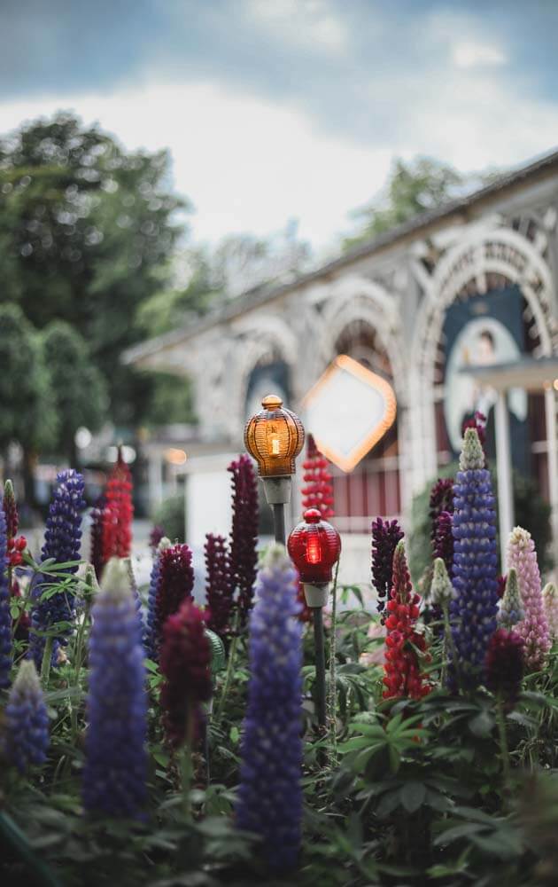 Tivoli-One-Day-In-Copenhagen