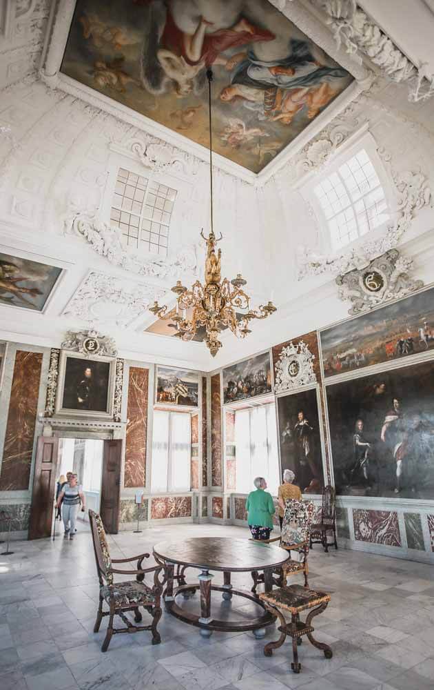 Frederiksborg-Palace-Corridors-One-of-Danish-Castles-2