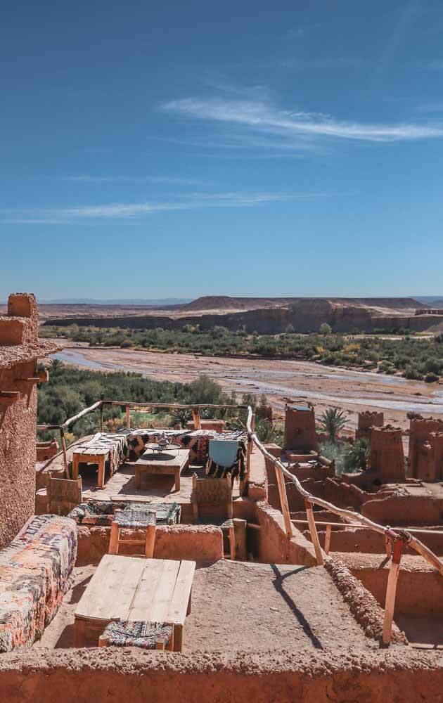 Stop-in-Ouarzazate-on-Sahara-desert-tour
