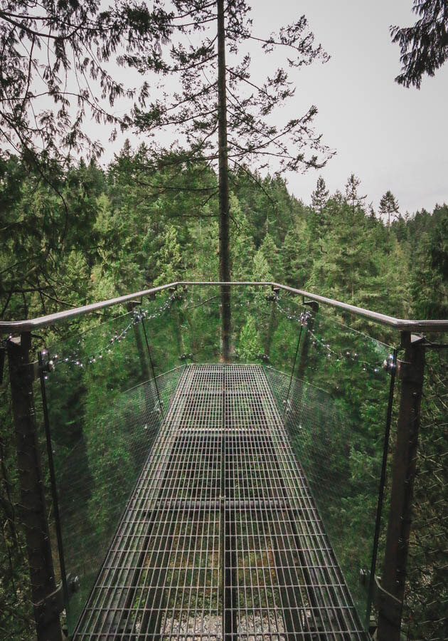 Capilano-Suspension-Bridge-Cliff-Walk-3