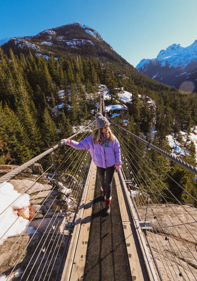 Sea-to-Sky-Gondola-Bridge