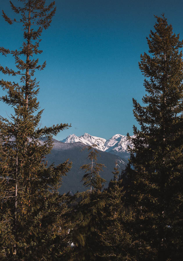 Sea-to-Sky-Gondola-Hike-Views