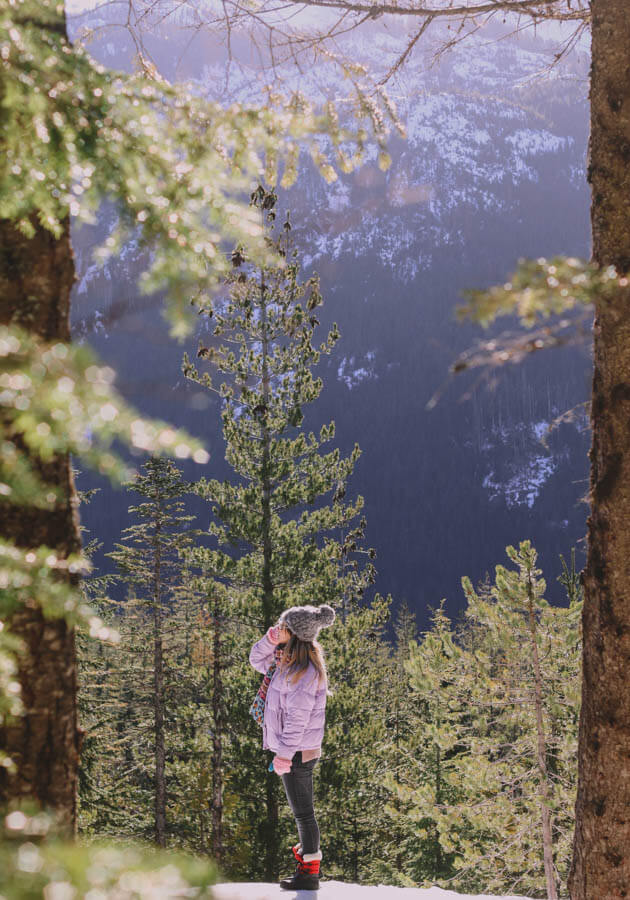 Sea-to-Sky-Gondola-Hike