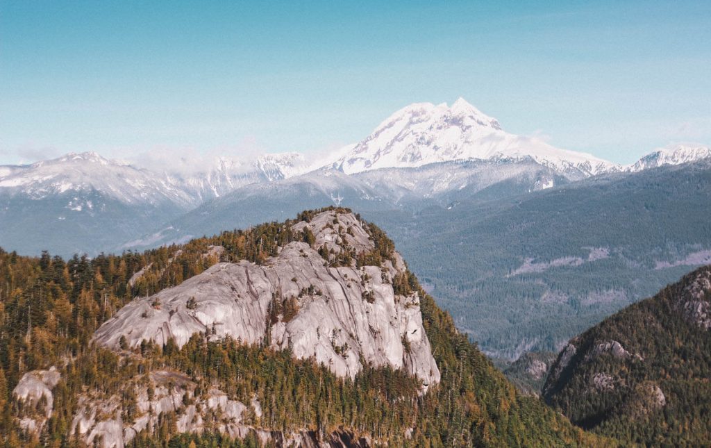 Sea-to-Sky-Gondola-Views-Panorama-Hike