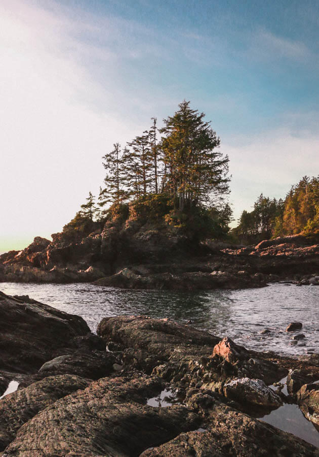 Vancouver-Island-Botanical-Beach-Provincial-Park-3