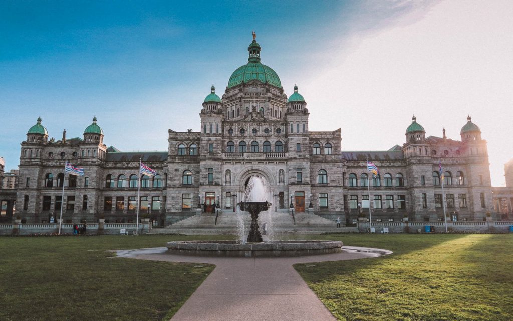 Victoria-Day-Trip-from-Vancouver-5