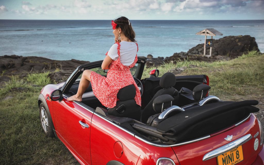 Car-rental-Rarotonga-cook-islands