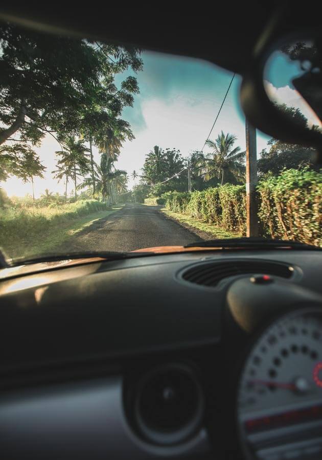 rarotonga-island-drive