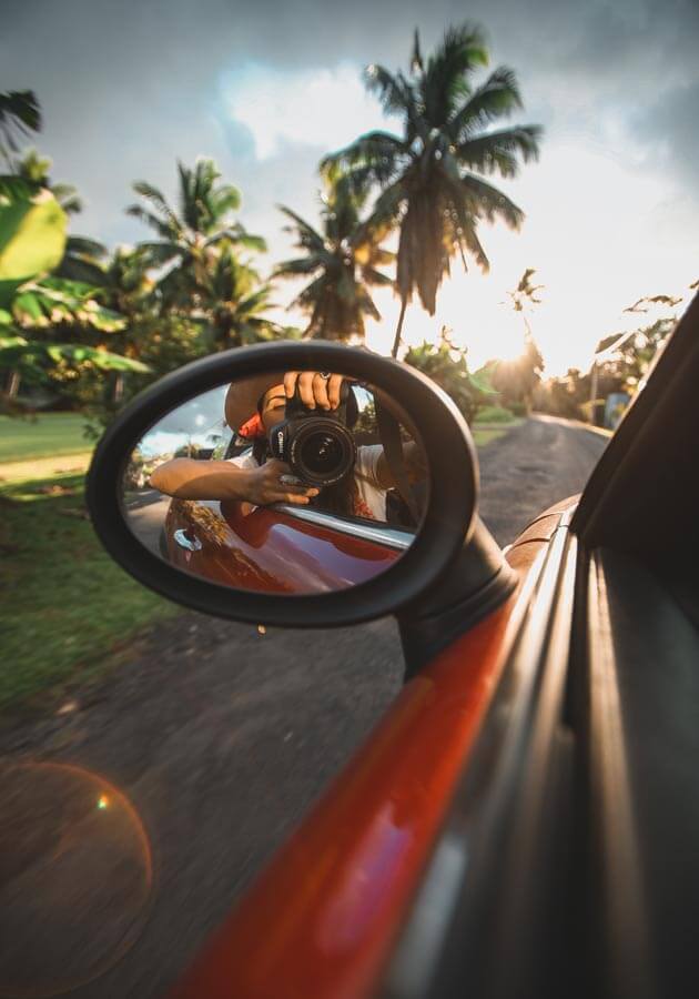 rarotonga-island-jungle-drive